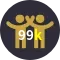Affiliates