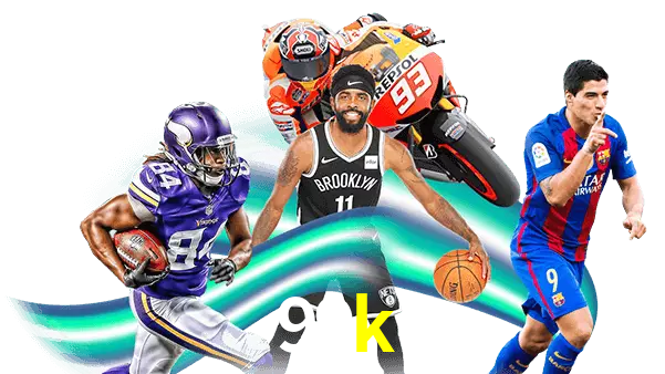 99k