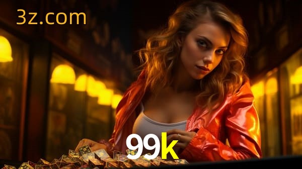 bet 99k