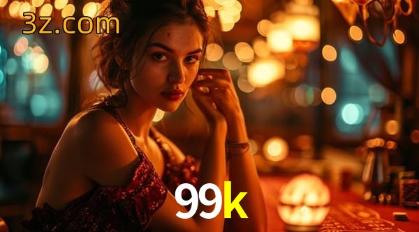  99k app