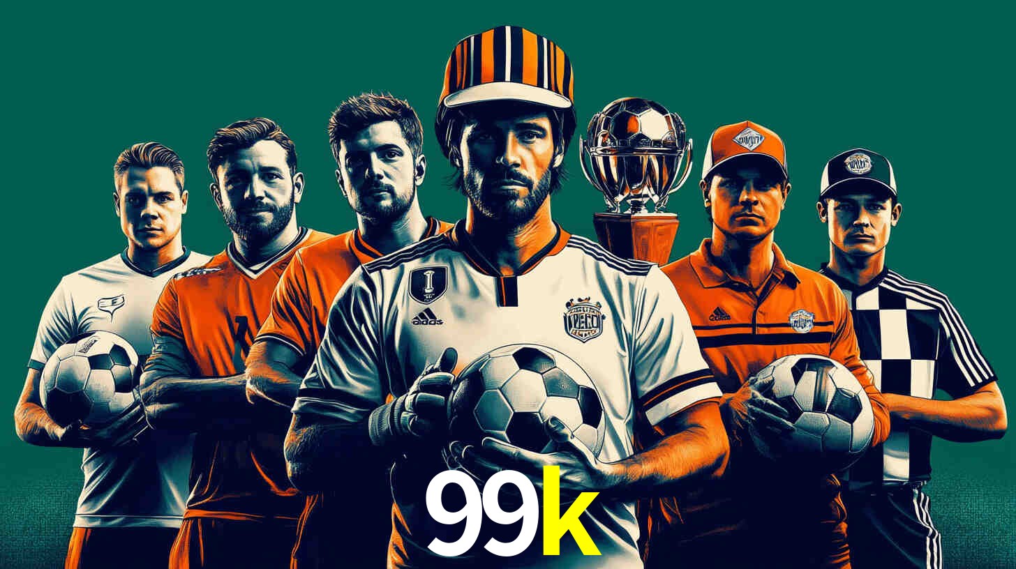 A Popularidade dos Caça-Níqueis no 99k