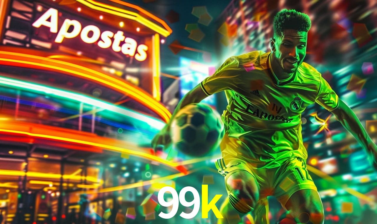 Bonus Features 99k