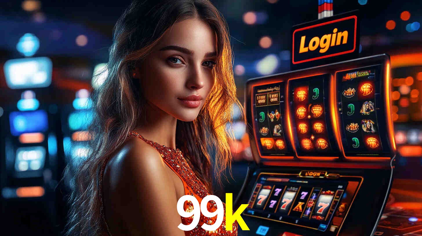 99k