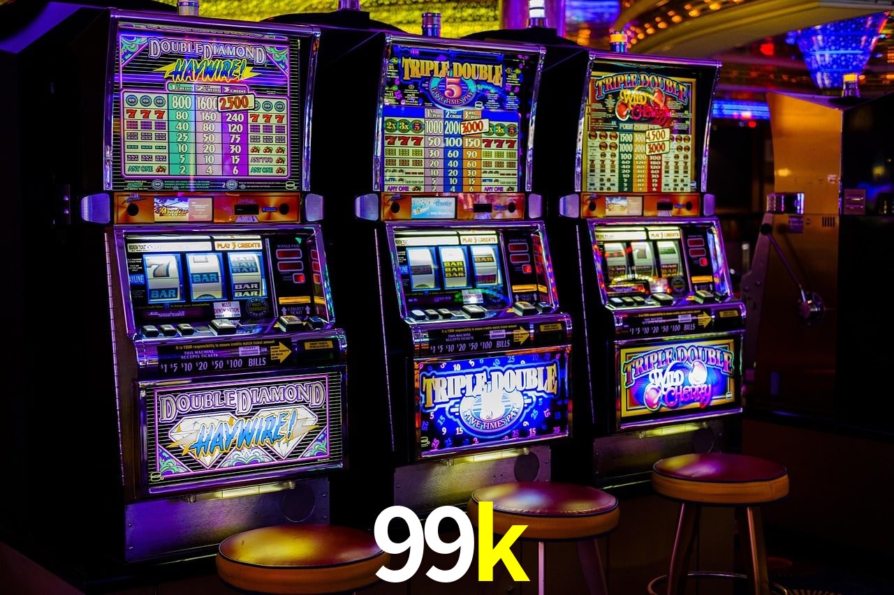 Basketball Betting 99k
