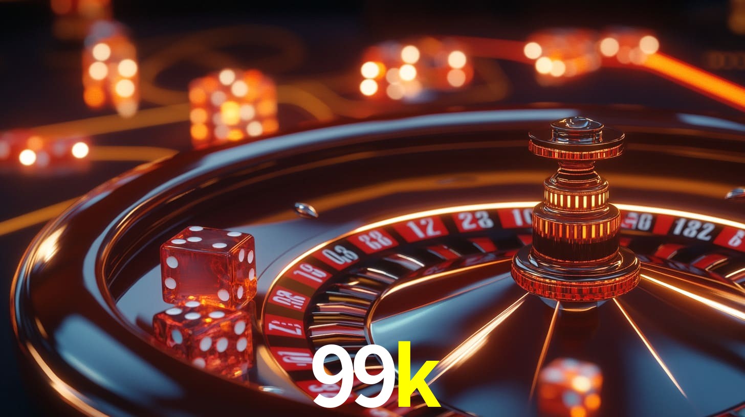 99k,99k.com