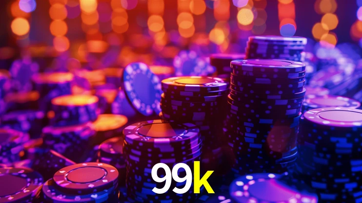 99k.com