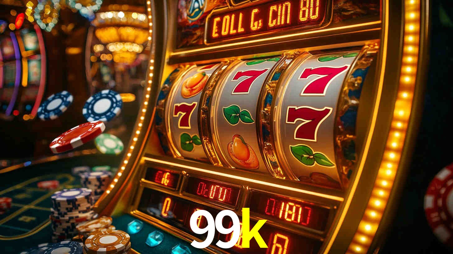 Instant EasyPaisa 99k