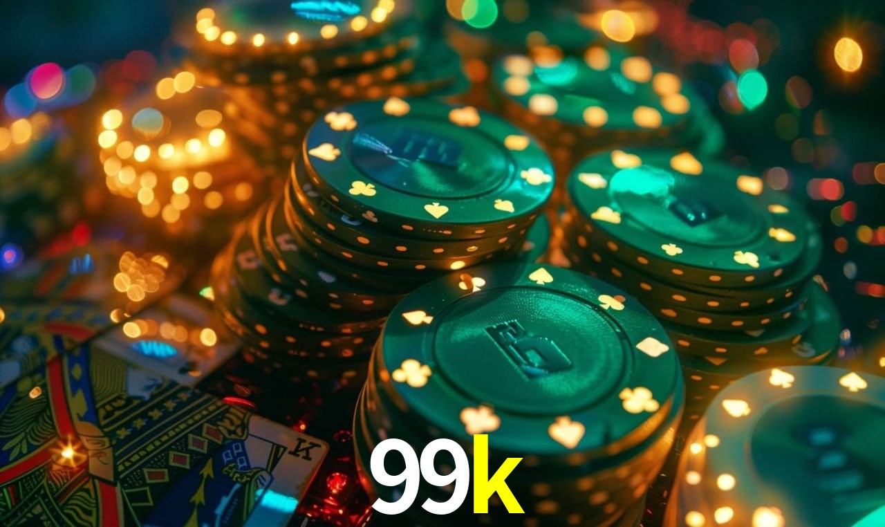 Sports Statistics 99k
