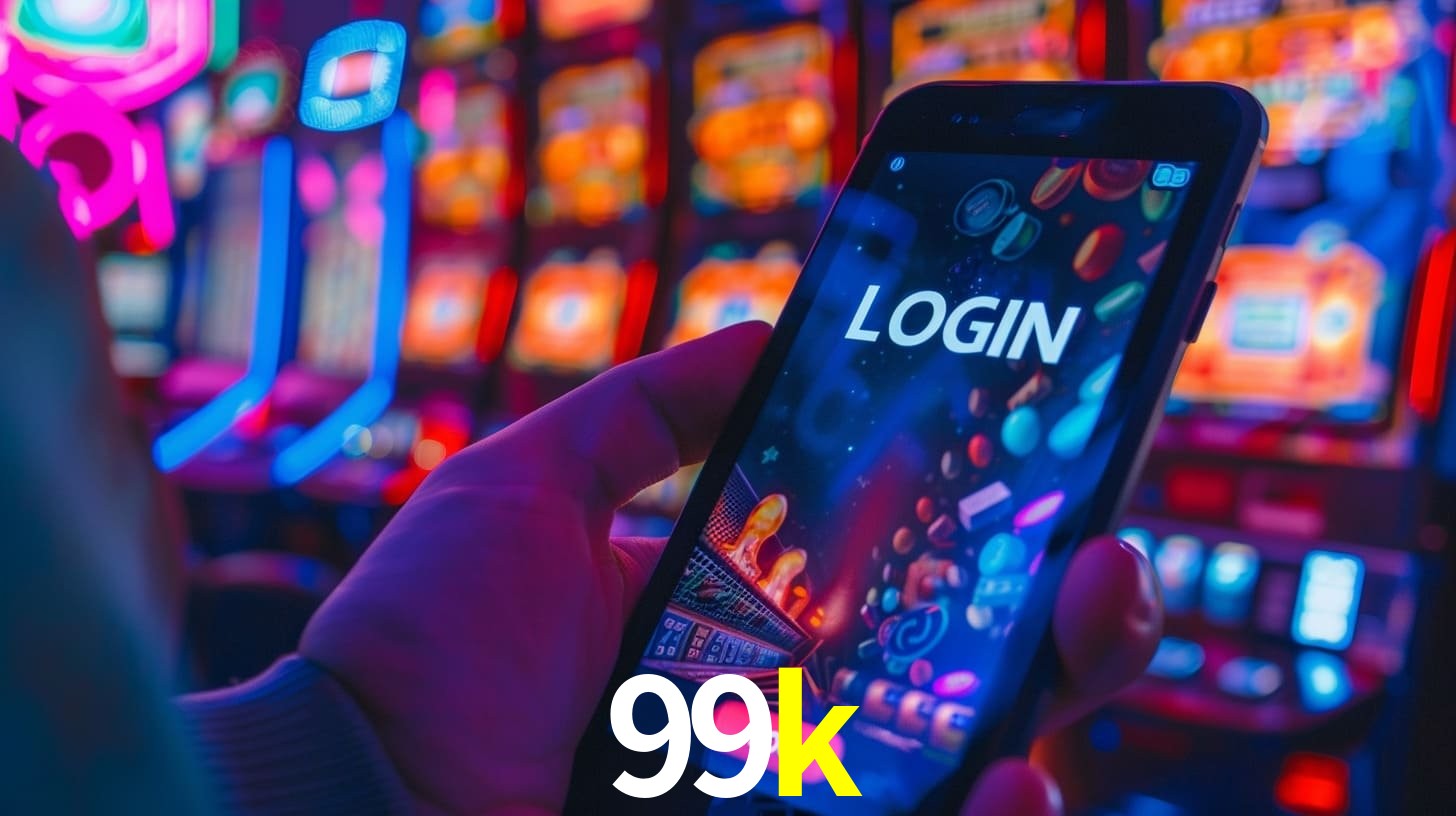 cassino 99k