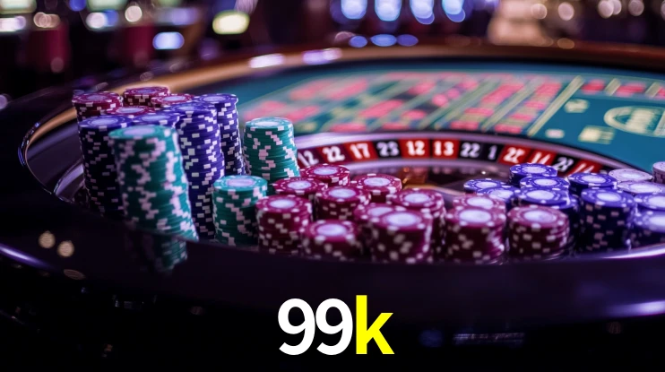 Tournaments 99k