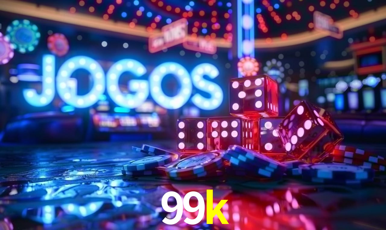 Crash Games Strategies 99k