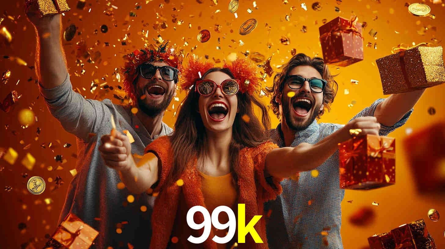 99k,99k.com