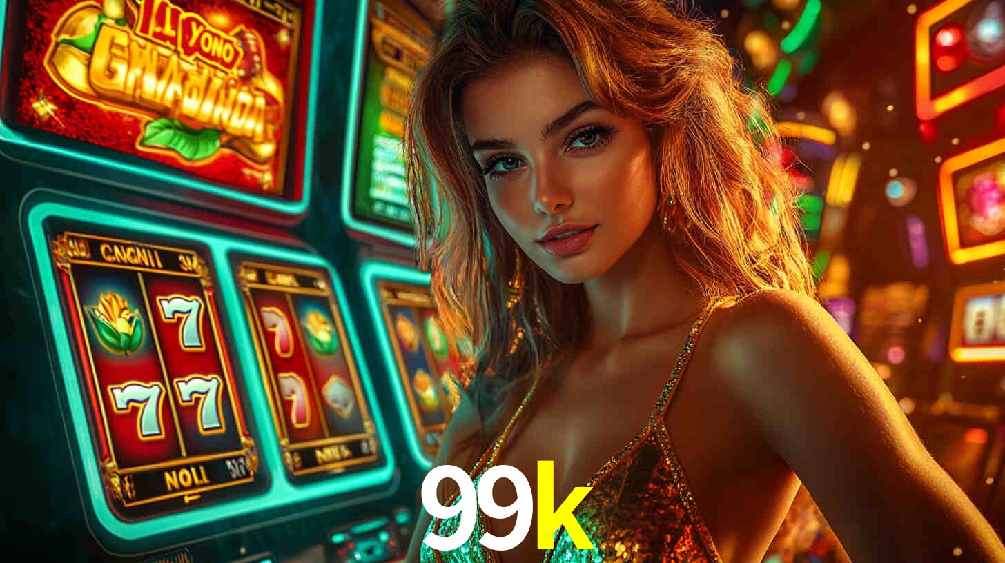 Exclusive Games 99k