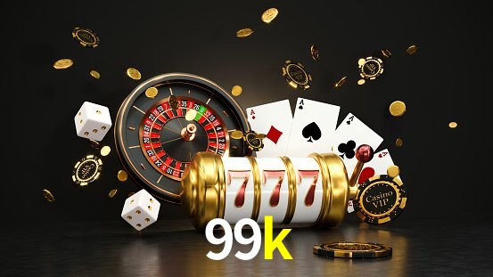 Crash Games Statistics 99k