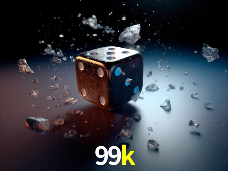 API Integration 99k
