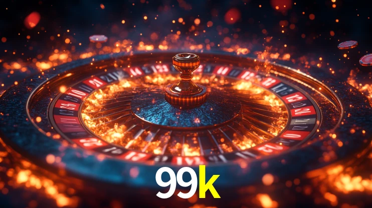 99k