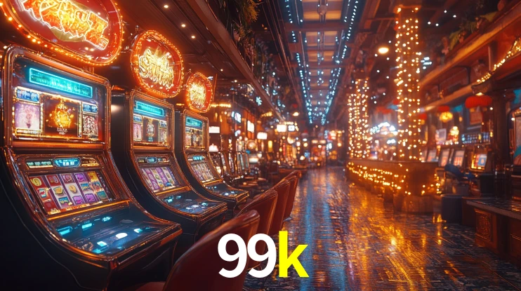 99k - Desafio Nervoso Extremo - 99k.com