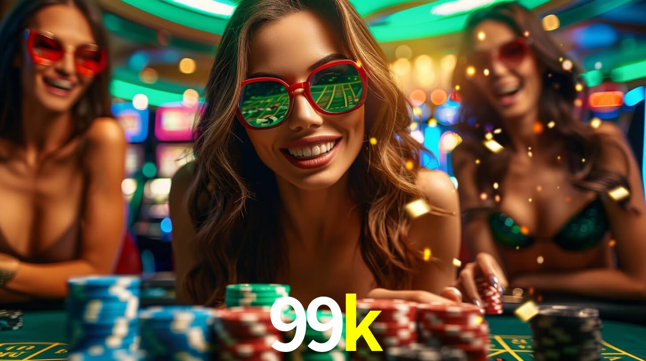Sports Statistics 99k