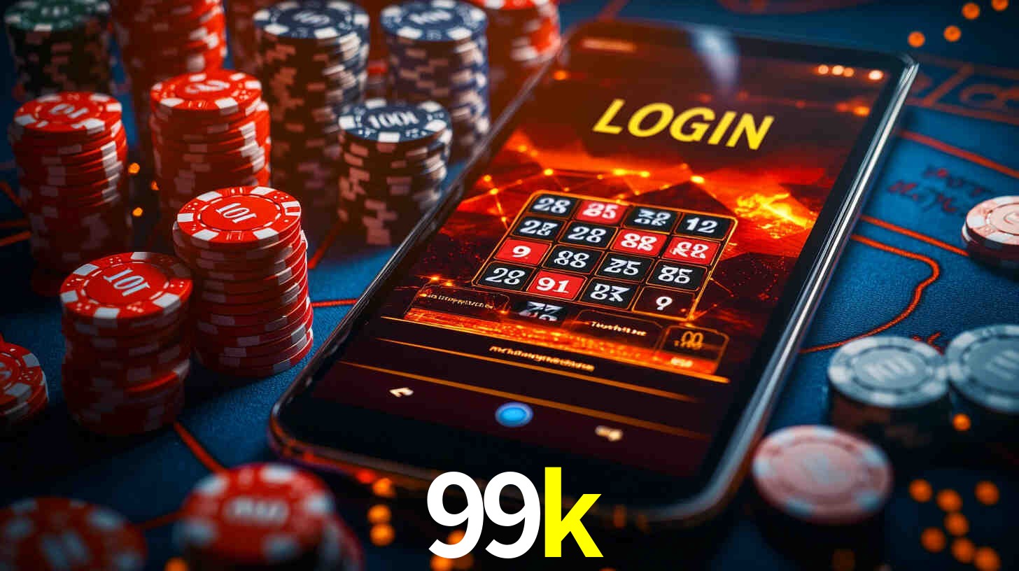 99k casino