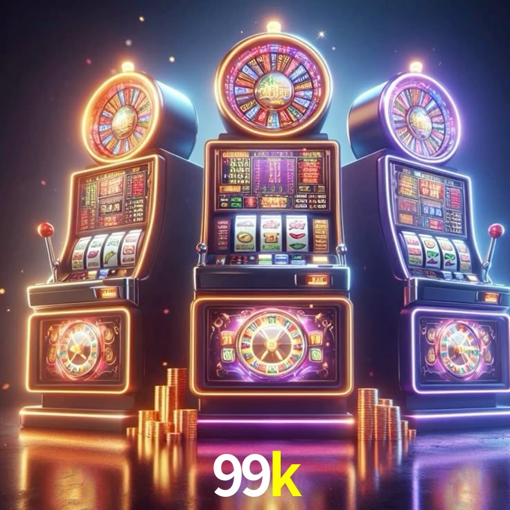 99k