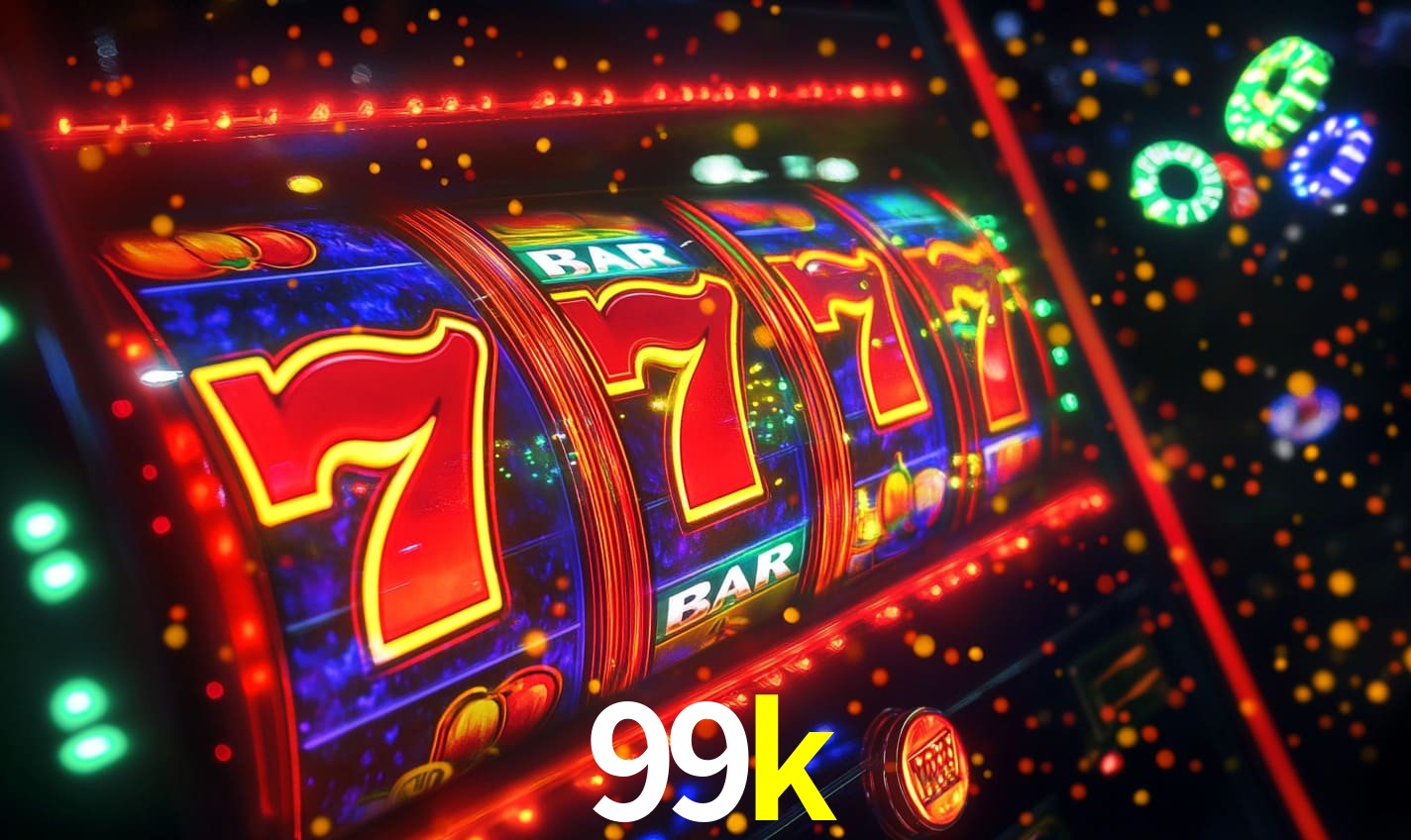 99k