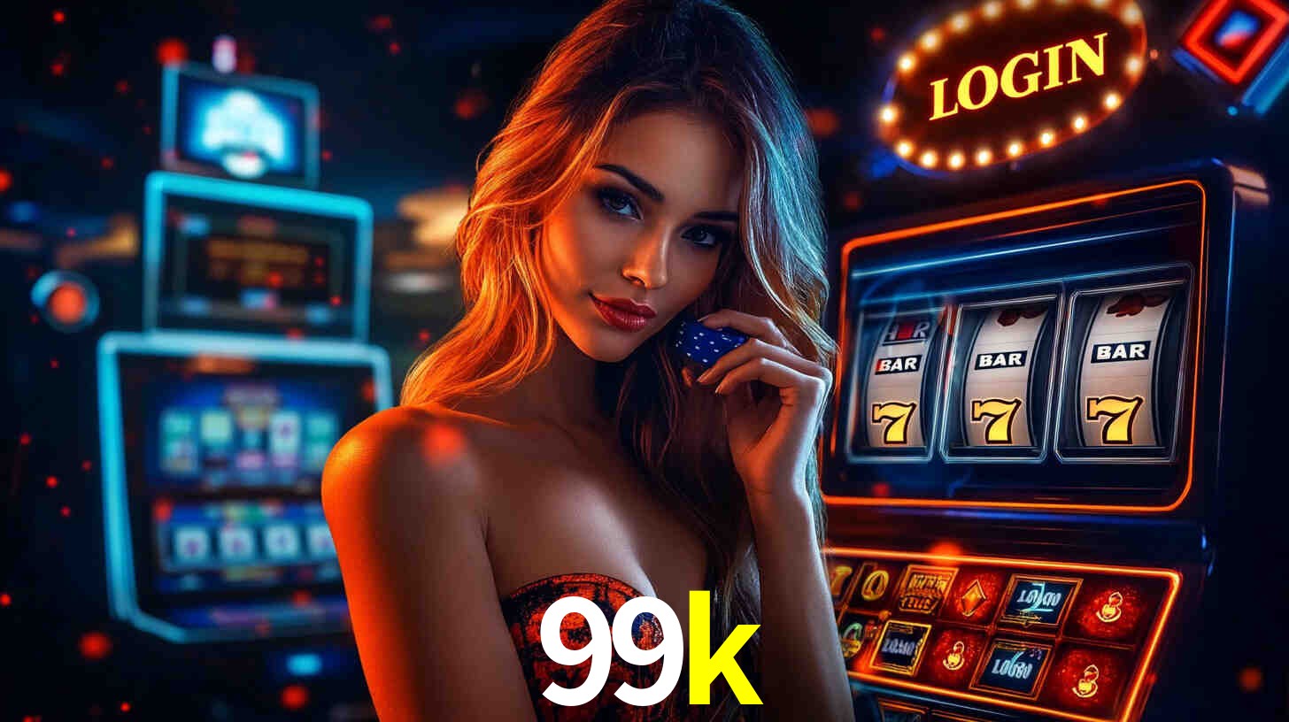 99k