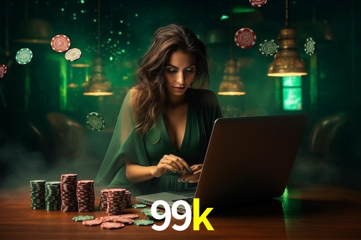 Instant EasyPaisa 99k