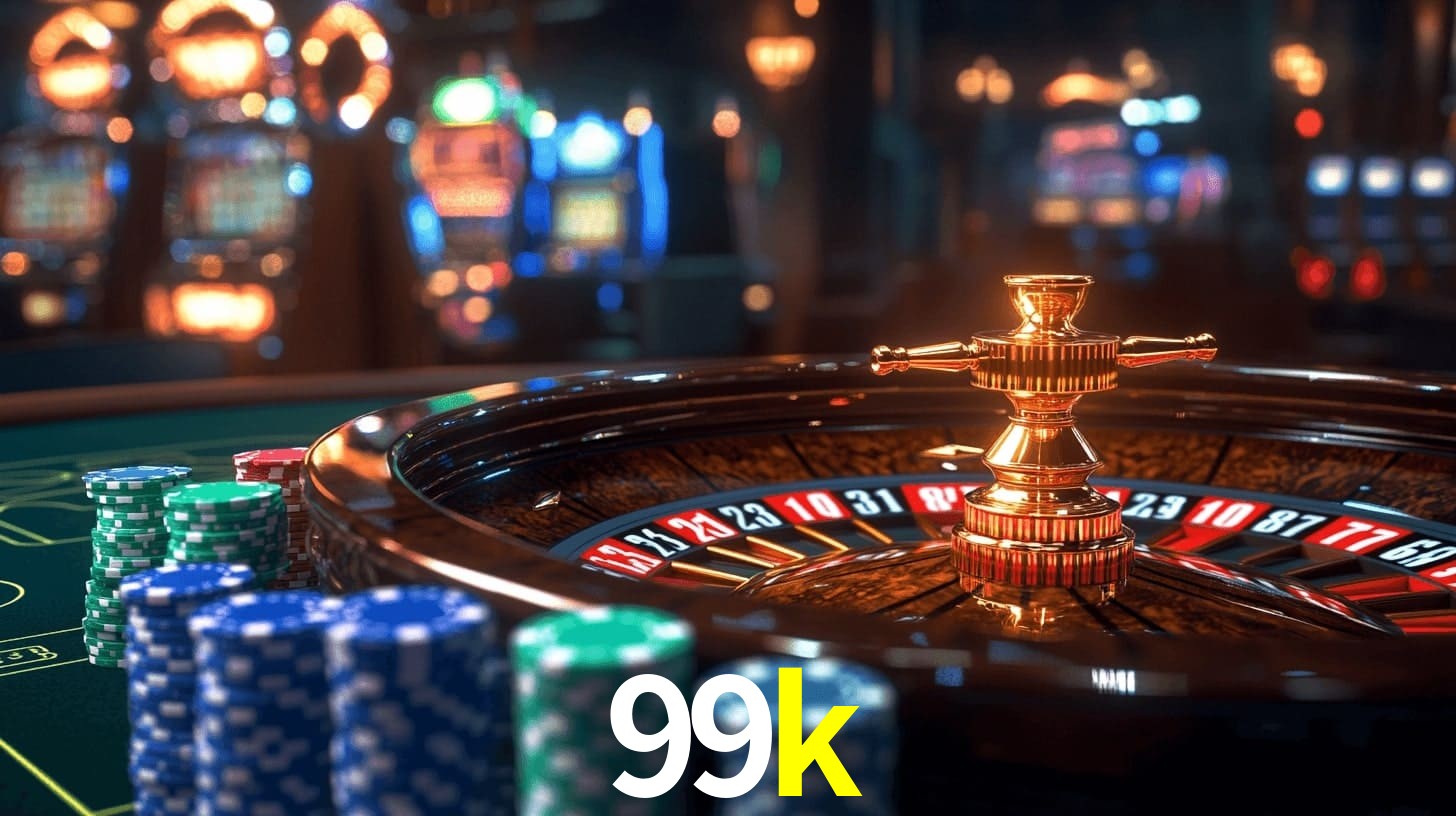 99k.com