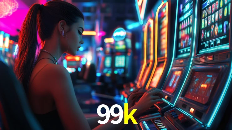 99k,99k.com