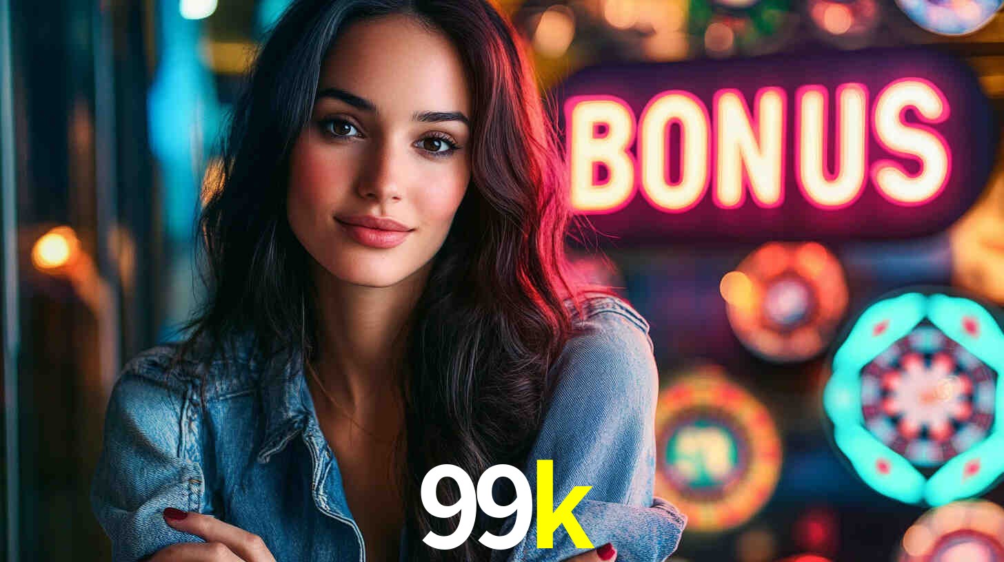 99k.com