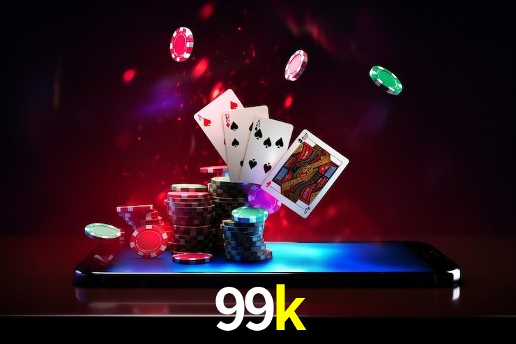 Bonus Features 99k