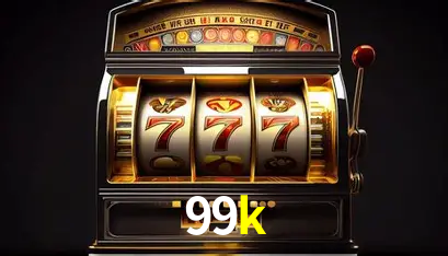 Apostas Esportivas na 99k: Um Guia Completo