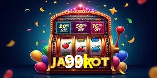 Quick Registration 99k