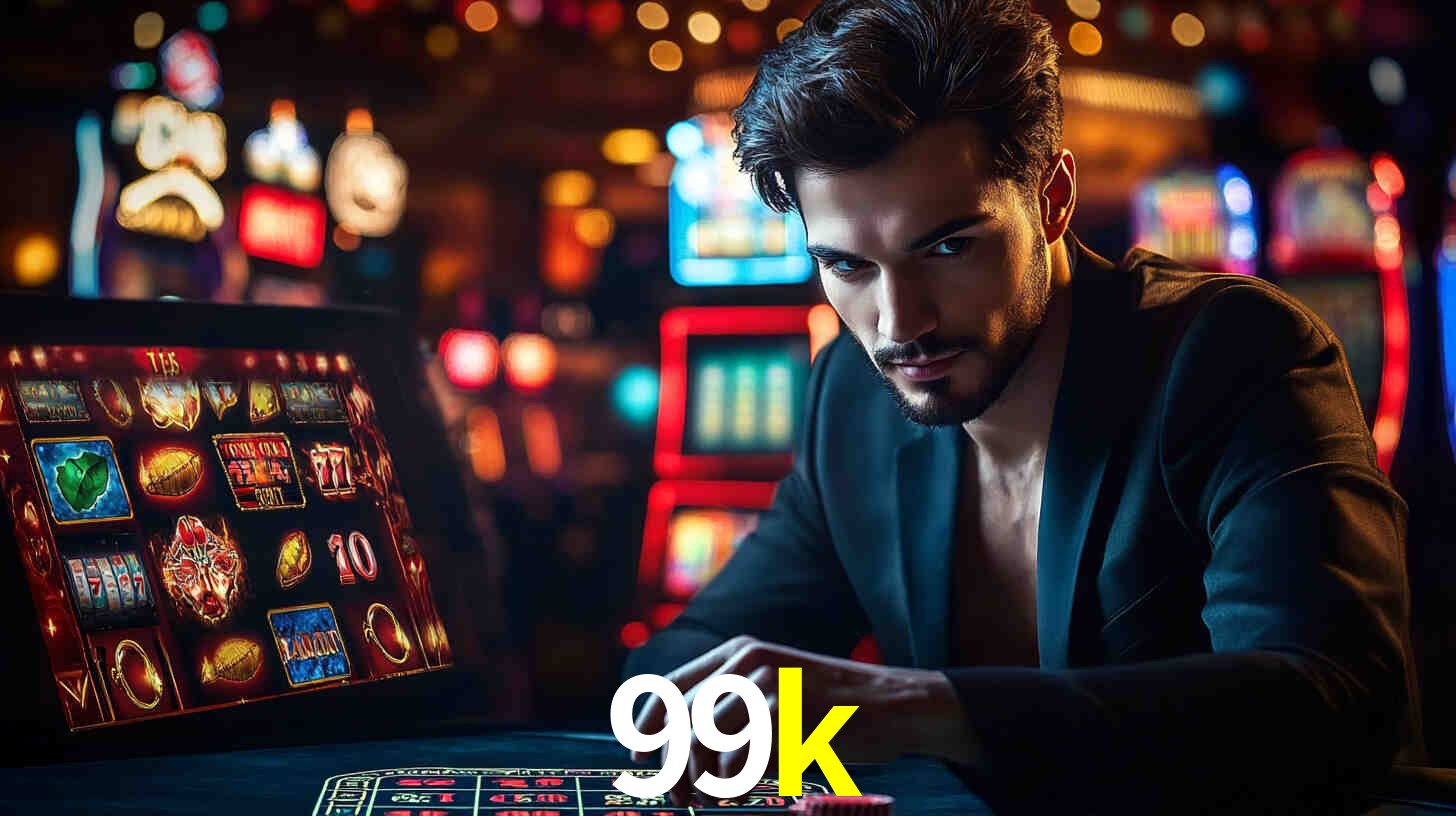 99k
