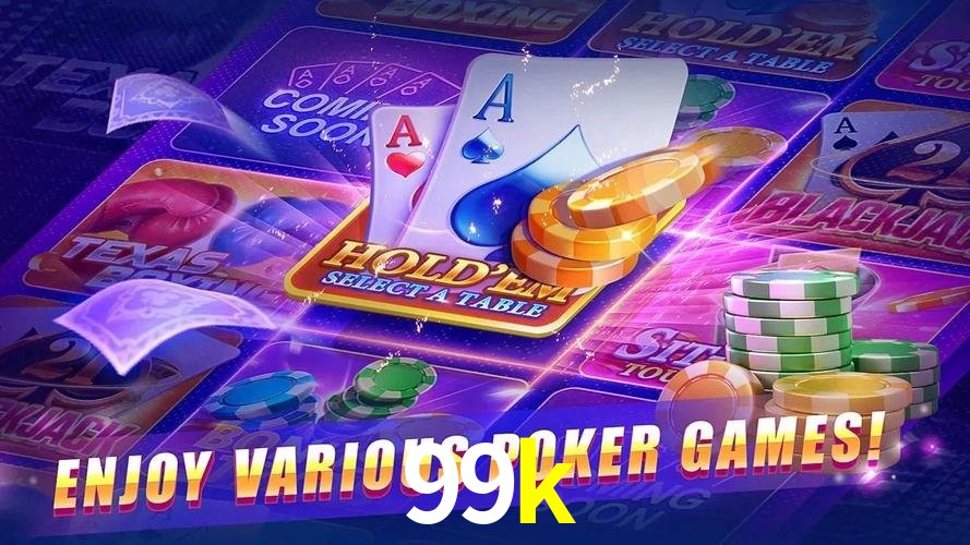 Descubra o Programa VIP da 99k: Vantagens Exclusivas para Jogadores