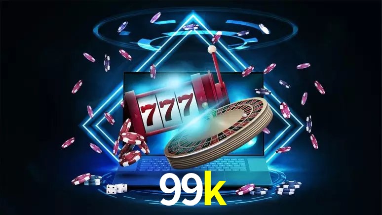 Games Directory 99k