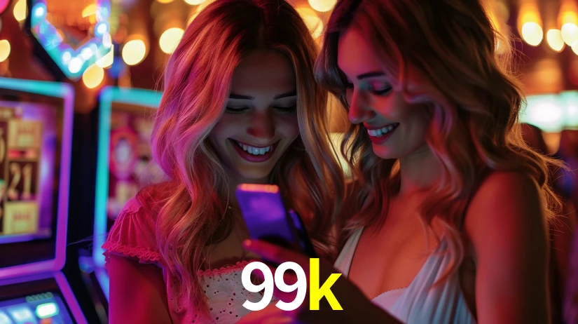 99k