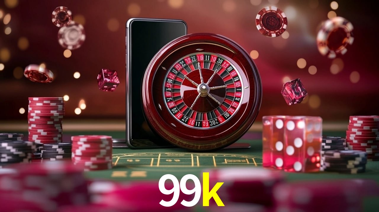 Football Betting 99k