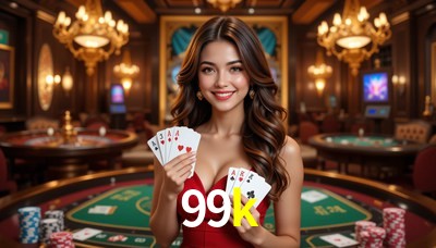 Secure Login 99k
