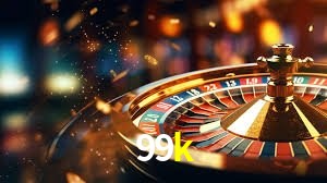 Platform Technology 99k