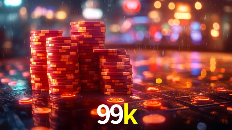 99k casino