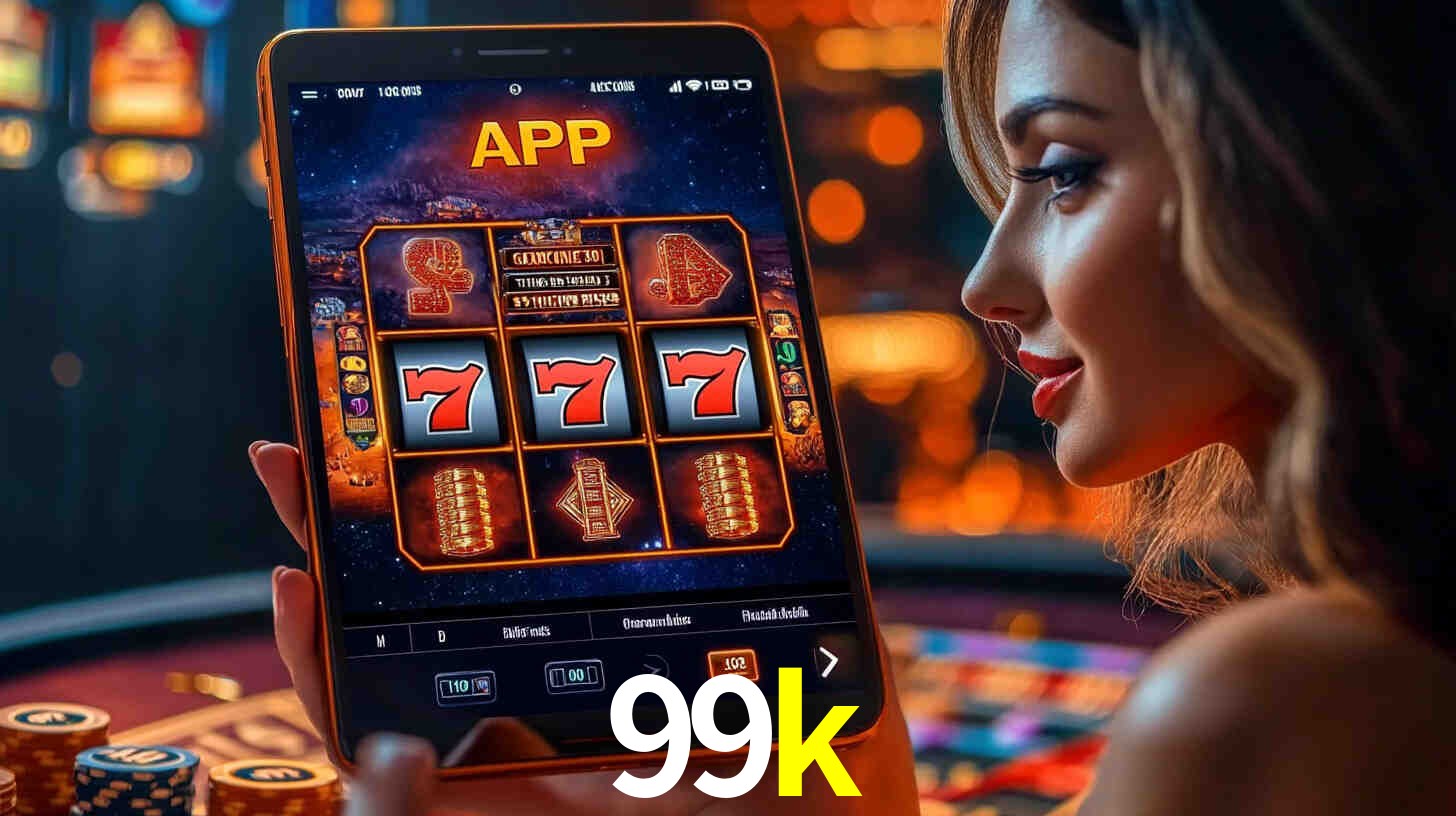 99k casino