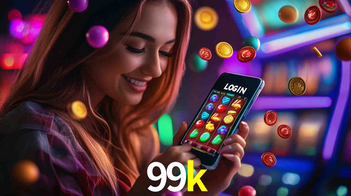 99k.com