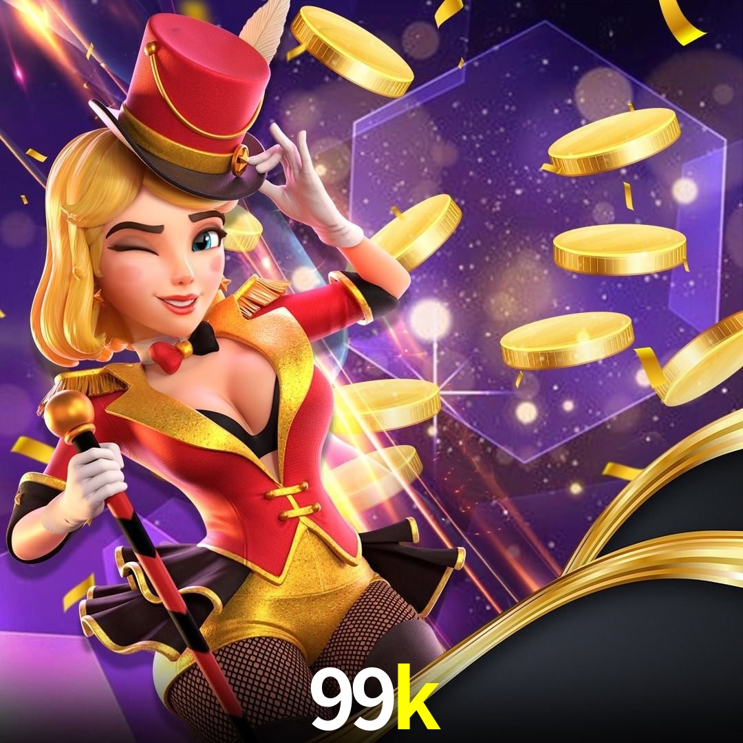 Spaceman Game 99k