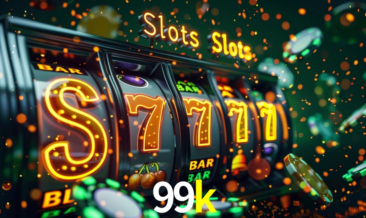 Football Betting 99k