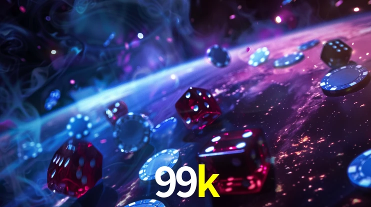 Slot Games 99k