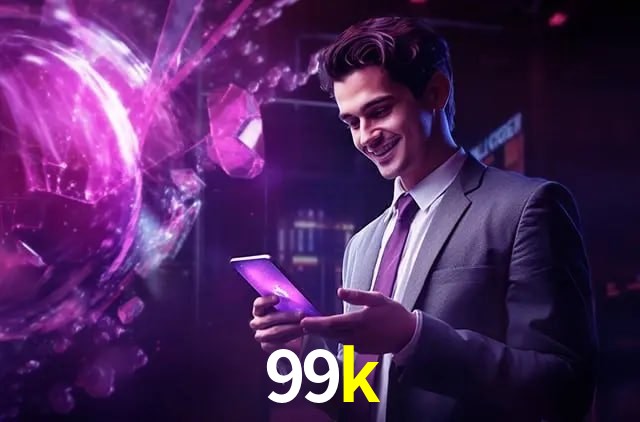 Basketball Betting 99k