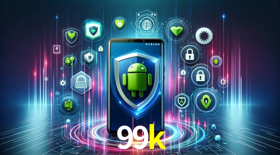 Live Casino 99k