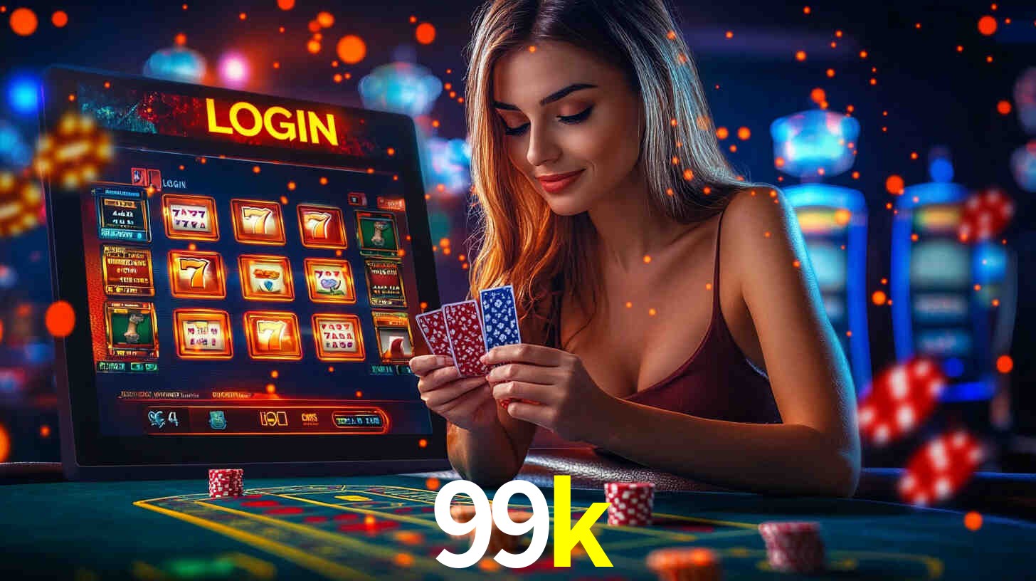 99k