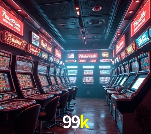 Security Systems 99k